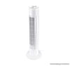 SilverCrest STV 50 I1 Toronyventilátor, oszlopventilátor, fehér, 50 W (HG09855A)
