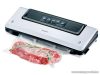 SilverCrest SV 125 B2 sous-vide vákuumcsomagoló fóliahegesztő, WET és SOFT programmal, lágyvákuumozás funkcióval