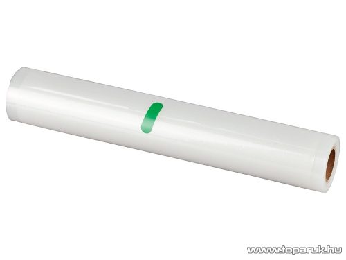 SilverCrest SV 125 B2 sous-vide vákuumcsomagoló fóliahegesztő, WET és SOFT programmal, lágyvákuumozás funkcióval