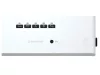 SilverCrest SV 130 A1 White sous-vide vákuumcsomagoló fóliahegesztő, WET és SOFT programmal, lágyvákuumozás funkcióval, 130 W / fehér