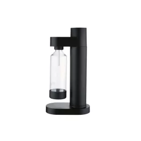   SilverCrest SWS 820 A1 Szódavíz készítő készlet, 820 ml