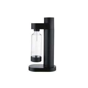   SilverCrest SWS 820 A1 Szódavíz készítő készlet, 820 ml