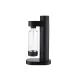 SilverCrest SWS 820 A1 Szódavíz készítő készlet, 820 ml