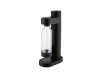 SilverCrest SWS 820 A1 Szódavíz készítő készlet, 820 ml