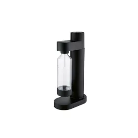   SilverCrest SWS 820 A1 Szódavíz készítő készlet, 820 ml