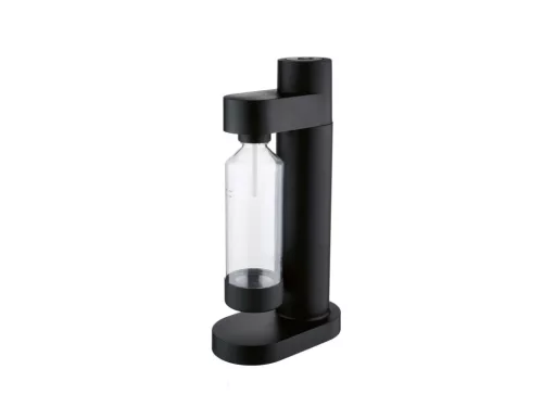 SilverCrest SWS 820 A1 Szódavíz készítő készlet, 820 ml