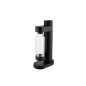   SilverCrest SWS 820 A1 Szódavíz készítő készlet, 820 ml