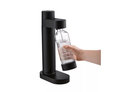 SilverCrest SWS 820 A1 Szódavíz készítő készlet, 820 ml