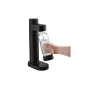   SilverCrest SWS 820 A1 Szódavíz készítő készlet, 820 ml