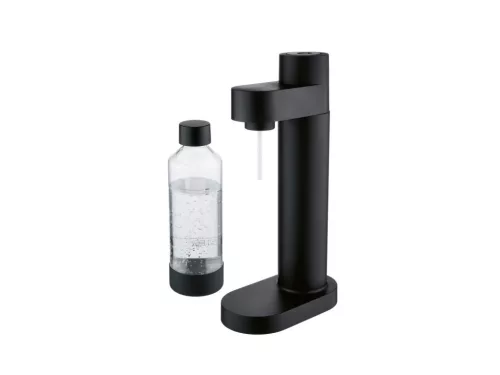 SilverCrest SWS 820 A1 Szódavíz készítő készlet, 820 ml