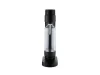 SilverCrest SWS 820 A1 Szódavíz készítő készlet, 820 ml
