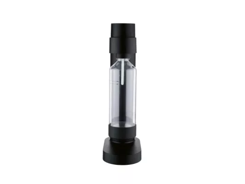 SilverCrest SWS 820 A1 Szódavíz készítő készlet, 820 ml