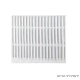   Tartozék gyári szűrőbetét ház + szűrőbetét a SilverCrest SLE 200 B2 / B3 típusú páramentesítő készülékhez (377369/ZU02)