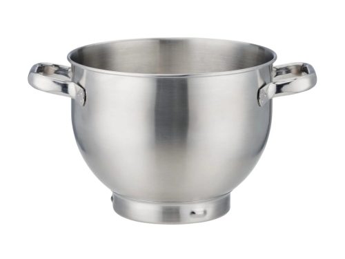 SilverCrest SKMB 1000 A1 Premium konyhai robotgép digitális időzítővel, LED kijelzővel + Turmix feltéttel, fekete, 3 L, 1000 W