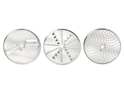 SilverCrest SKMB 1000 A1 Premium konyhai robotgép digitális időzítővel, LED kijelzővel + Turmix feltéttel, fekete, 3 L, 1000 W