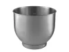 SilverCrest SKM 600 F1 GREEN Konyhai robotgép digitális időzítővel, LED kijelzővel, 8 sebességfokozattal, pisztácia zöld, 5 L, 600 W