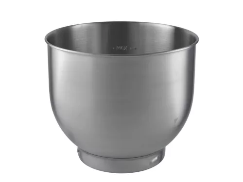 SilverCrest SKM 600 F1 GREEN Konyhai robotgép digitális időzítővel, LED kijelzővel, 8 sebességfokozattal, pisztácia zöld, 5 L, 600 W