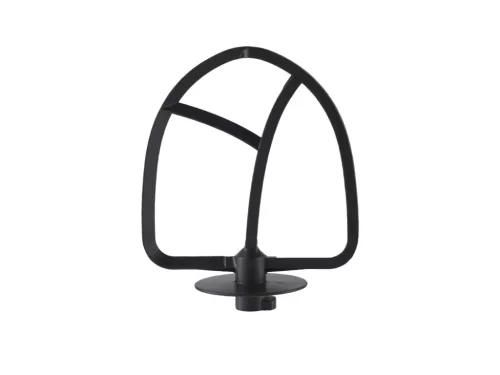 SilverCrest SKM 600 F1 GREEN Konyhai robotgép digitális időzítővel, LED kijelzővel, 8 sebességfokozattal, pisztácia zöld, 5 L, 600 W