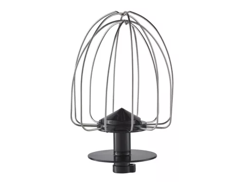 SilverCrest SKM 600 F1 PINK Konyhai robotgép digitális időzítővel, LED kijelzővel, 8 sebességfokozattal, rózsaszín, 5 L, 600 W