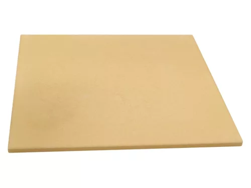 SilverCrest SPE 2400 A1 Elektromos magas hőmérsékletű pizzasütő kemence (pizza kemence, pizzabox), 2400 W