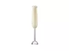 SilverCrest SSMSR 600 A1 Bézs 600 W botmixer rozsdamentes mixerfejjel