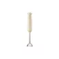SilverCrest SSMSR 600 A1 Bézs 600 W botmixer rozsdamentes mixerfejjel