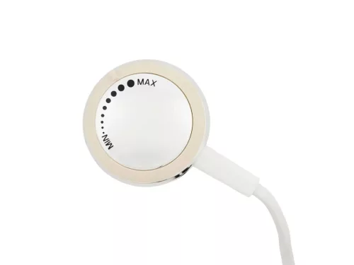 SilverCrest SSMSR 600 A1 bézs fokozatmentes sebességszabályozó