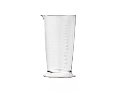 SilverCrest botmixer 700 ml-es skálázott mérőpohárral