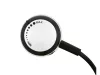 SilverCrest SSMSR 600 A1 fekete fokozatmentes sebességszabályozó