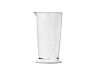 SilverCrest botmixer 700 ml-es skálázott mérőpohárral