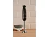 SilverCrest SSMSR 600 A1 botmixer krémleves pürésítéséhez