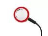 SilverCrest SSMSR 600 A1 piros fokozatmentes sebességszabályozó