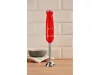 SilverCrest SSMSR 600 A1 botmixer krémleves pürésítéséhez