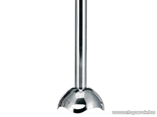 SilverCrest SSMS 600 E3 PI INOX rozsdamentes botmixer szett, rúdmixer készlet aprítóval és habverővel, 600 W, levendula lila