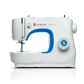 Singer M3205 varrógép (23 féle öltés programmal)