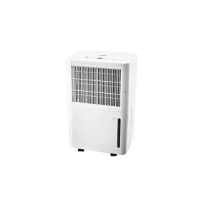   Tronic TLE 200 B3 Elektromos páramentesítő, párátlanító ruhaszárítás funkcióval / LED kijelzővel, 245W, max 10 liter / nap