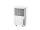 Tronic (SilverCrest) SLE 200 B3 Elektromos páramentesítő, párátlanító ruhaszárítás funkcióval / LED kijelzővel, 245W, max 10 liter / nap