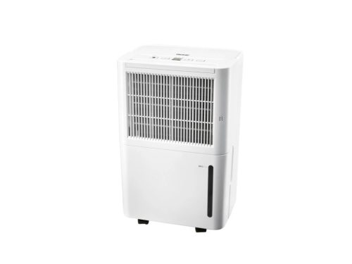 Tronic (SilverCrest) SLE 200 B3 Elektromos páramentesítő, párátlanító ruhaszárítás funkcióval / LED kijelzővel, 245W, max 10 liter / nap