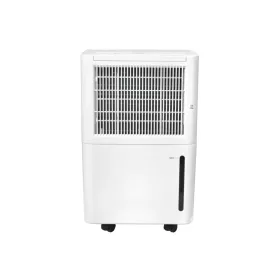   Tronic TLE 200 B3 Elektromos páramentesítő, párátlanító ruhaszárítás funkcióval / LED kijelzővel, 245W, max 10 liter / nap
