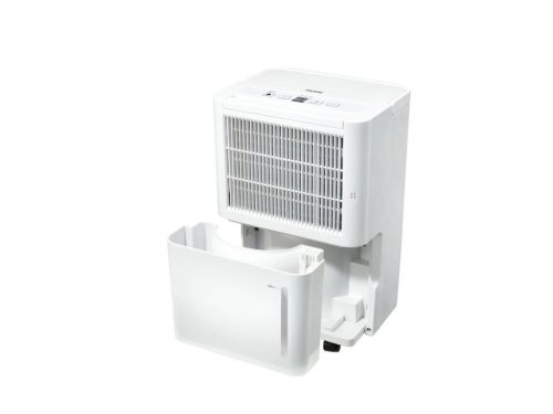 Tronic (SilverCrest) SLE 200 B3 Elektromos páramentesítő, párátlanító ruhaszárítás funkcióval / LED kijelzővel, 245W, max 10 liter / nap