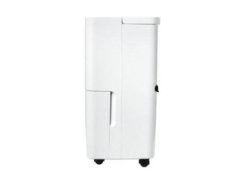 Tronic (SilverCrest) SLE 200 B3 Elektromos páramentesítő, párátlanító ruhaszárítás funkcióval / LED kijelzővel, 245W, max 10 liter / nap