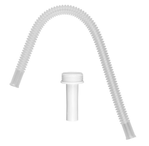 Tronic (SilverCrest) SLE 200 B3 Elektromos páramentesítő, párátlanító ruhaszárítás funkcióval / LED kijelzővel, 245W, max 10 liter / nap