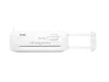 Tronic TAV 190 A1 6 lapos A4-es iratmegsemmisítő automatikus start-stop funkcióval