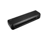 TRONIC TLA 230 A1 BK A4 lamináló gép (laminátor), 5 db lamináló fóliával (meleglamináláshoz), fekete, 265 W