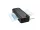 TRONIC TLG 300 C2 BK A4 lamináló gép hideg és meleg lamináláshoz, görgős papírvágóval, fekete