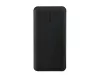 Tronic 470593 10 000 mAh powerbank USB-C PD és Quick Charge 3.0
