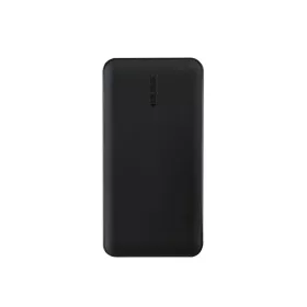 Tronic 470593 10 000 mAh powerbank USB-C PD és Quick Charge 3.0