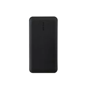 Tronic 470593 10 000 mAh powerbank USB-C PD és Quick Charge 3.0