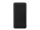 Tronic 470593 10 000 mAh powerbank USB-C PD és Quick Charge 3.0