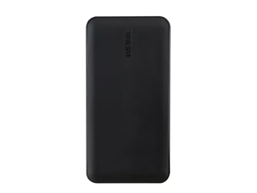 Tronic 470593 10 000 mAh powerbank USB-C PD és Quick Charge 3.0